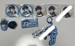 カラフルピーチ なおきりグッズ バラ売り◎ 買取希望価格書いてください カラフルピーチ なおきりグッズ バラ売り◎ 買取希望価格書いて