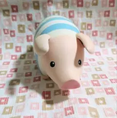 2026年最新】貯金箱 プーギーの人気アイテム - メルカリ