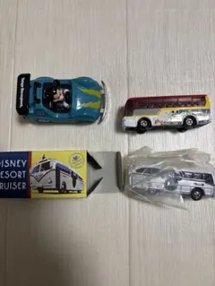 Item thumbnail for item 1b46615a-05d9-4327-be1f-005f4b9ead68