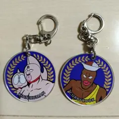 Item thumbnail for item 77bbdd40-cca3-4d60-a40c-426c8ddd4173