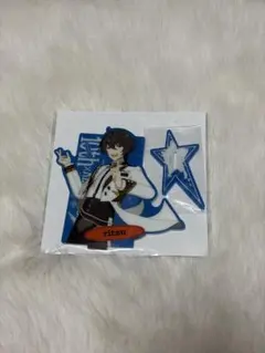 朔間凛月 スタライ 10th アクスタ アクリルスタンド