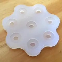 ミディブライス ぬいぐるみ