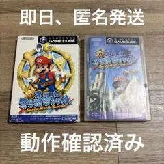 Item thumbnail for item 3feee5c6-30e6-4242-976e-a328f1970c05