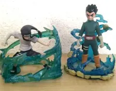 Item thumbnail for item ca591e43-73cd-4517-8eeb-f1068dd22725