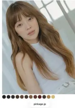 Item thumbnail for item bb8746b2-2500-4698-a4b0-933c48bffa3a