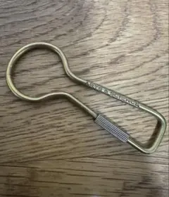 2025年最新】arts＆science キーホルダーの人気アイテム - メルカリ 