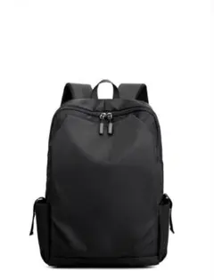 リュック メンズ カジュアルビジネスリュック PCリュック大容量バックパック軽量