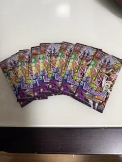 2026年最新】キングマスター確定パックの人気アイテム - メルカリ