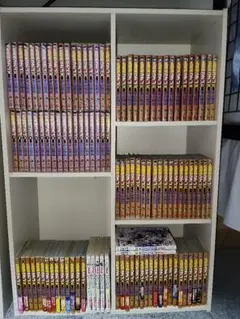 専用出品