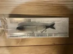 Item thumbnail for item 763062a2-2fc2-48ca-b30d-e0d4d691bd1f