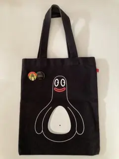 Item thumbnail for item 7e8a2120-f629-4349-8ad0-0a25816f046a