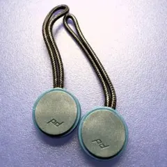 Item thumbnail for item a1d22e27-7147-4eea-ad96-6e7d10bc2870