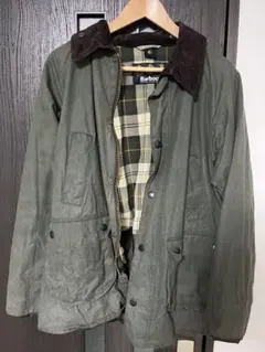 Item thumbnail for item bb36cda9-53d3-4912-b49b-cc1c0077f714