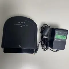 2026年最新】SONY TPS-R10の人気アイテム - メルカリ