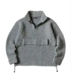 Item thumbnail for item 1e6bb94c-bf6e-4e85-898e-6913a1621660