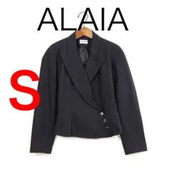 Item thumbnail for item 45f00ca4-07d8-4f18-9d47-77b903bf195c