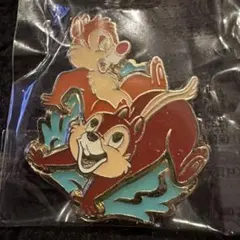 ディズニー　バンビ　とんすけ　d23限定品 ピンバッジ ディズニー バンビ とんすけ ピンバッジ - メルカリ