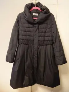 2025年最新】ギャラリービスコンティ ダウン コートの人気アイテム