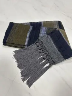 Item thumbnail for item 1ae65bab-c22d-4298-a5c9-33ac3bdf7dde