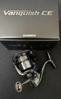 2026年最新】16ヴァンキッシュ 2500sの人気アイテム - メルカリ