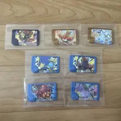フレンダ　まとめ売り