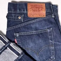 2026年最新】levi 702xxの人気アイテム - メルカリ