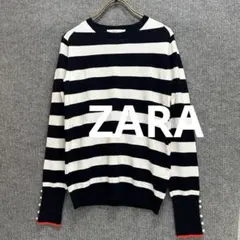 Item thumbnail for item 2e106731-2305-479d-b946-bc395837e783