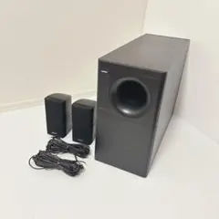 2026年最新】BOSE 200 スピーカーの人気アイテム - メルカリ