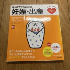 とも様 リクエスト 2点 まとめ商品