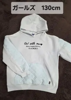 Item thumbnail for item 6a160030-6f87-474b-a94a-745e7a966eb8