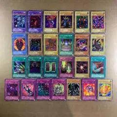 【遊戯王】【美品】3期レギュラーパック　セミコンプリート 2025年最新】遊戯王 3期 コンプの人気アイテム - メルカリ