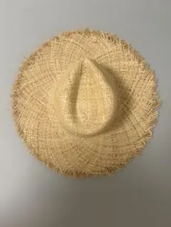 Item thumbnail for item 149c50bd-b5bd-4608-a2e8-212bb16e91e6