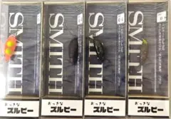 Item thumbnail for item 985b4171-8c07-4547-9d38-0502d018fcca