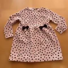 Item thumbnail for item da80c697-b5ed-4828-a15e-ead8e2cd3ebe