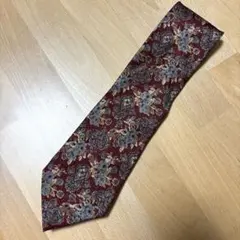 Item thumbnail for item 59cbda17-561d-4323-9c6b-2e005cbc6f63