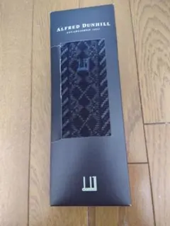ALFRED DUNHILL 남성 양말