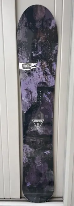 2026年最新】bc-stream sの人気アイテム - メルカリ