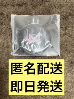 INI POPUP 109 IDフォトホルダー ケースのみ