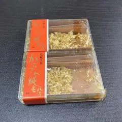 2025年最新】金銀箔工芸さくだの人気アイテム - メルカリ