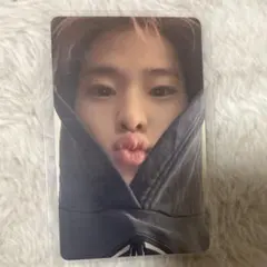 RIIZE FAME タワレコ ラキドロ ソヒ トレカ