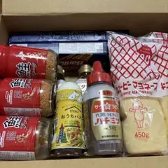 Item thumbnail for item 6620afb6-314c-4d65-aeac-a4b3390b20a4