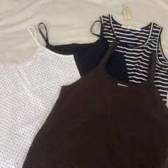 Item thumbnail for item 77d0b937-a7a9-47ed-a2c5-29c402090cdc