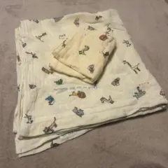 Item thumbnail for item 6484ad1a-2bf1-4fd2-8a42-f1dafbe6d18a