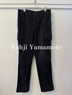 美品 定価20万位 SETCHU CHINO PANTS LINEN リネン 2 - メルカリ