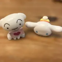 Item thumbnail for item 531eb636-311a-4719-8bc1-ef73301ba8b1