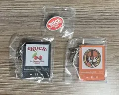 Item thumbnail for item c085c87c-c632-463b-8e95-3245e5cb8648