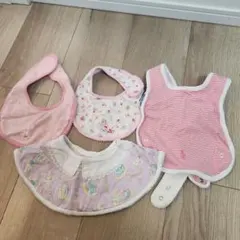 ひ*ろ様 MIKI HOUSE、RALPH LAUREN、オーダーメイドスタイ4