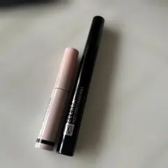 Item thumbnail for item 080c48ae-1cfd-4b21-82ff-b22087a24e47