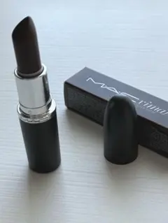 Item thumbnail for item c6254b72-b222-4d55-bbfb-d953dd26d125