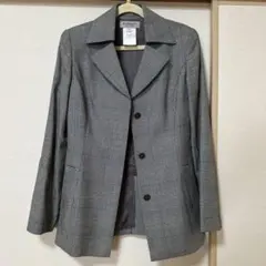 極美品 GIVENCHY テーラードジャケットのサムネイル